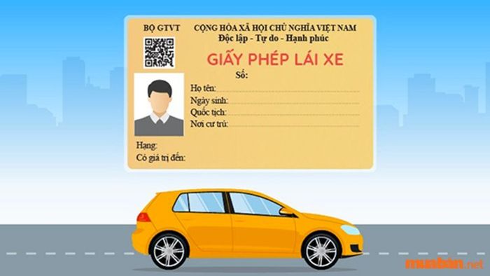 Mức học phí cho bằng B1 trong năm 2024