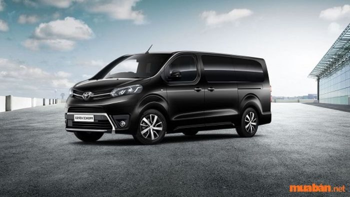Bằng B1 cho phép lái xe nào?