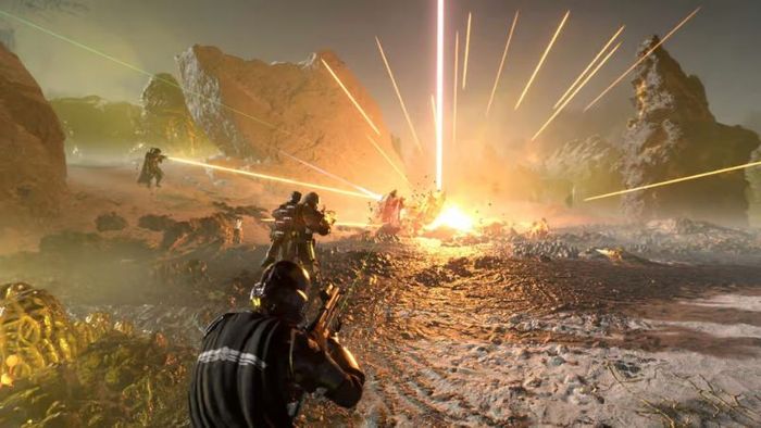 illuminate-helldivers-2-11