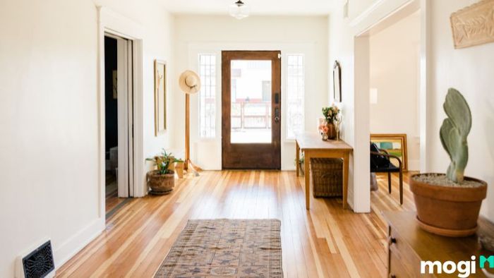 Danh sách các ngày tốt nhập trạch tháng 3 năm 2024
