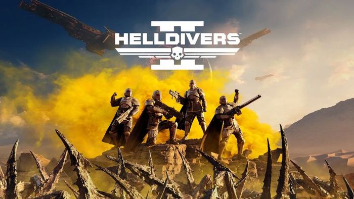 helldivers-2-1