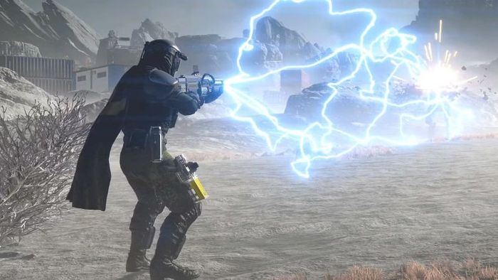 helldivers-2-5