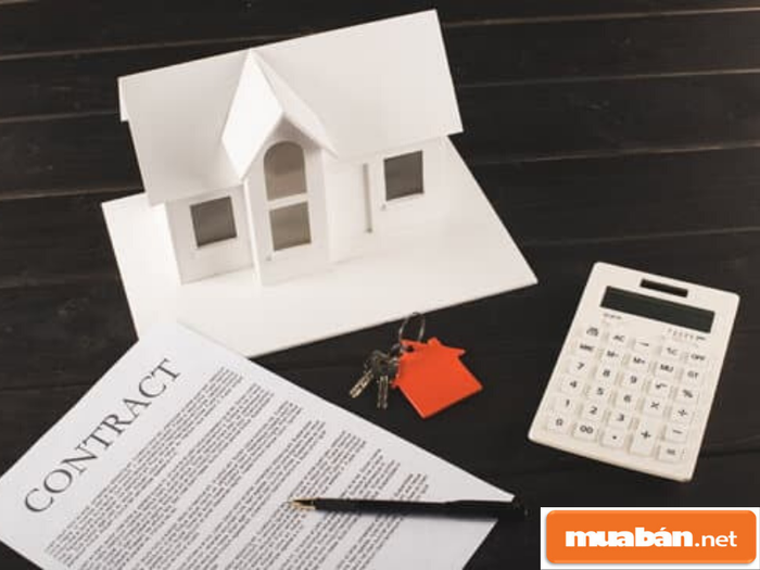 Mytour ký gửi nhà đất 6