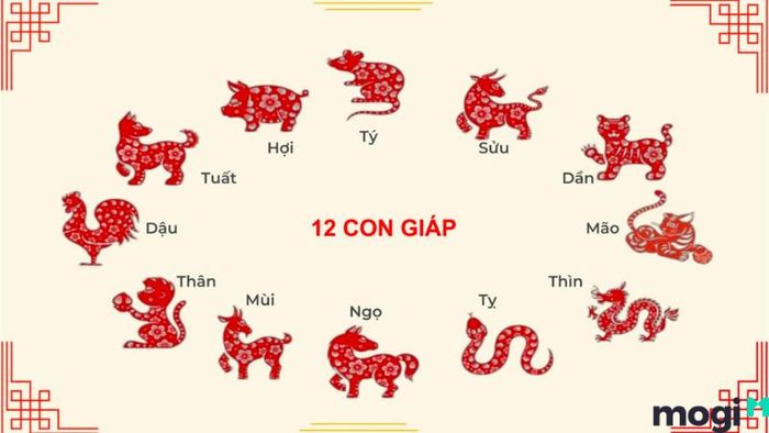 Chọn ngày tốt nhập trạch theo tuổi của gia chủ