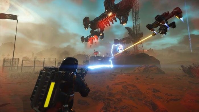 helldivers-2-8