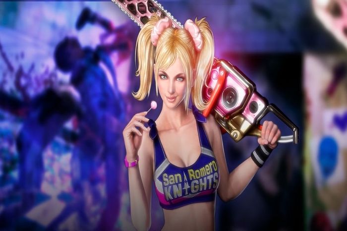 lollipop-chainsaw-repop-3