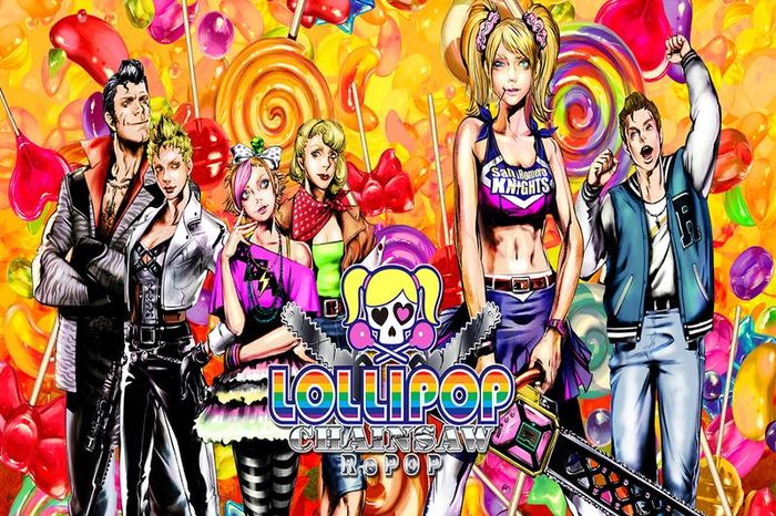 lollipop-chainsaw-repop-4