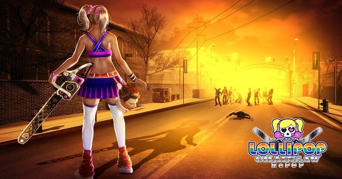 lollipop-chainsaw-repop-1