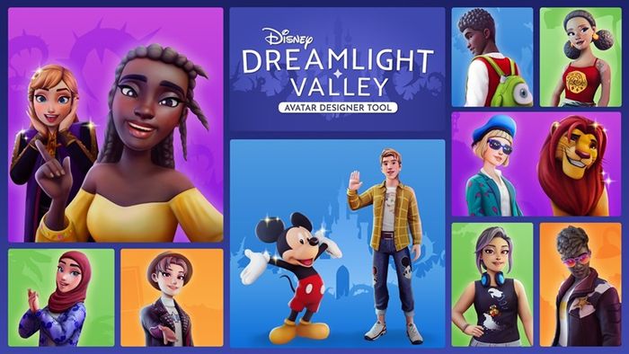disney-dreamlight-valley