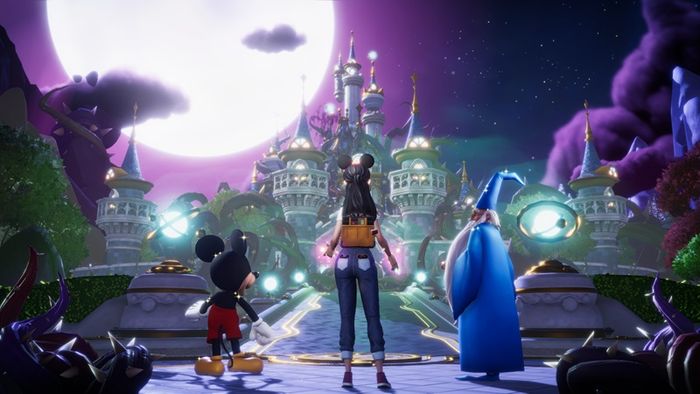 disney-dreamlight-valley-2