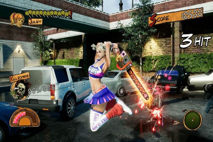 lollipop-chainsaw-repop-6