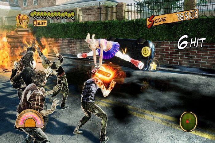 lollipop-chainsaw-repop-5