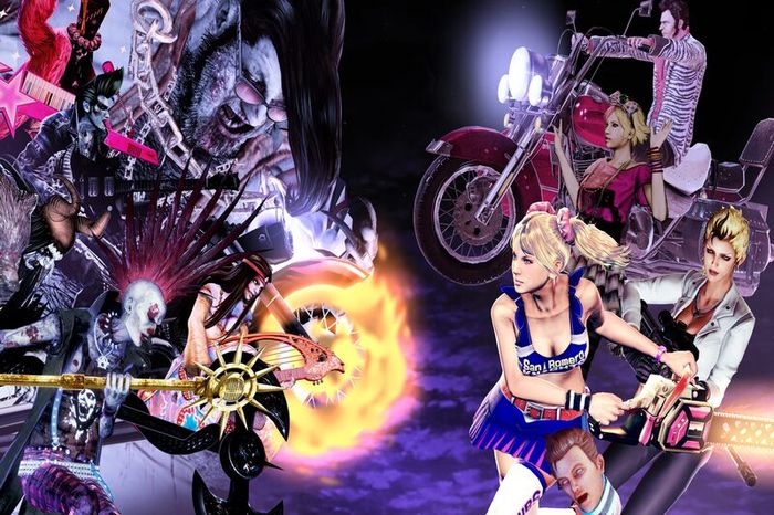 lollipop-chainsaw-repop-7