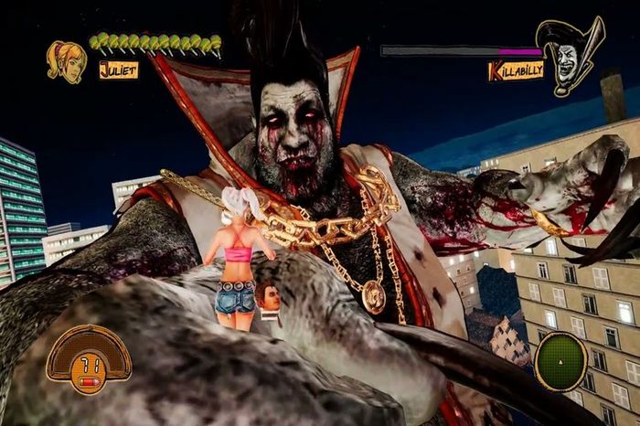 lollipop-chainsaw-repop-8