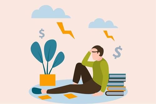 Con giáp xui xẻo cuối tuần này
