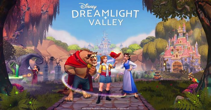 disney-dreamlight-valley-thumbnail
