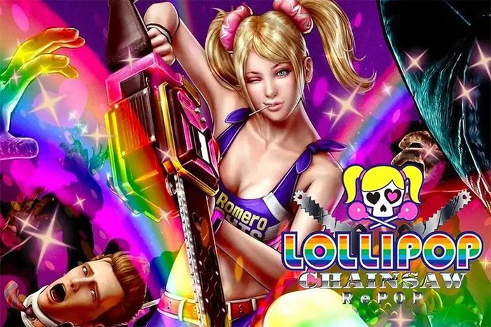 lollipop-chainsaw-repop-2