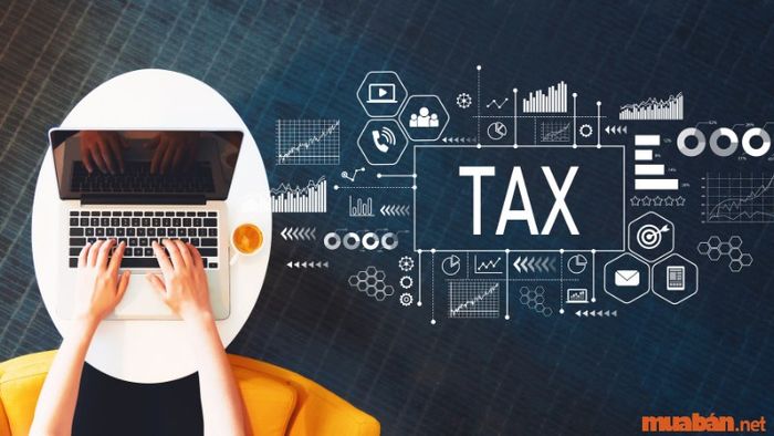 Các khoản phụ cấp và trợ cấp không chịu thuế thu nhập cá nhân.