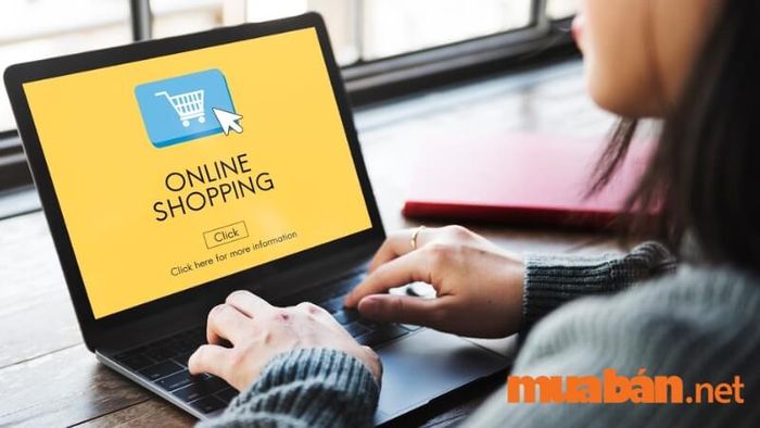 Sinh viên có thể thu nhập cao nếu biết cách kinh doanh online hiệu quả