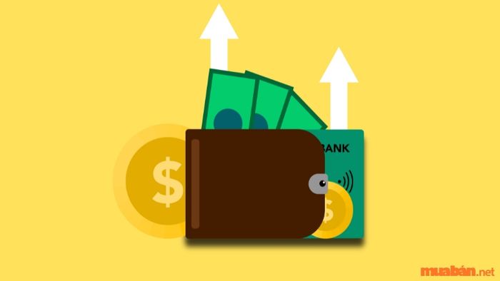 Cách tính mức trợ cấp thất nghiệp và mức hưởng
