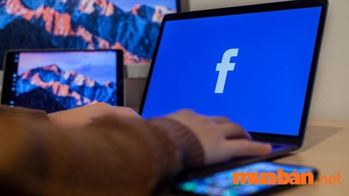Quản trị Fanpage Facebook là một trong những công việc làm thêm online phổ biến dành cho sinh viên.