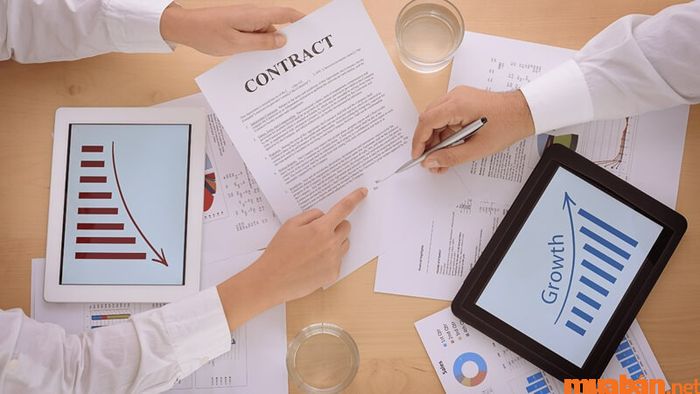 Thời gian quy định trong hợp đồng thời vụ không yêu cầu bảo hiểm