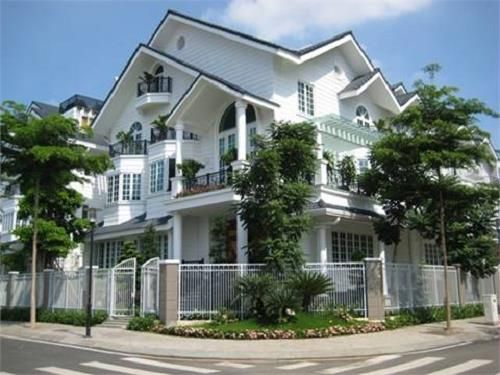 thiết kế cửa ra vào theo phong thủy