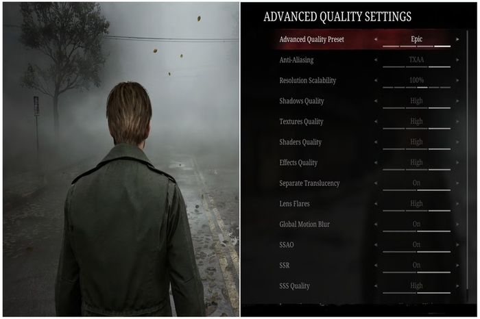 silent-hill-2-10