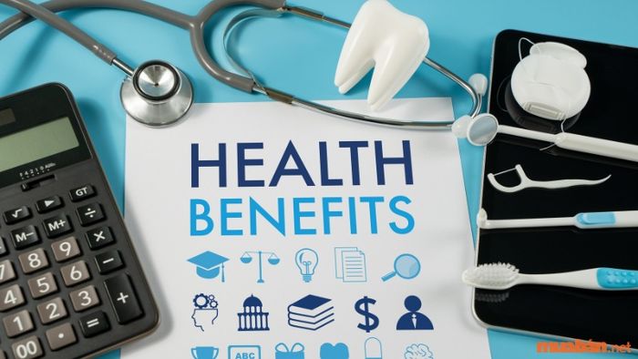 Người lao động được hưởng những quyền lợi gì khi nhận trợ cấp thất nghiệp?