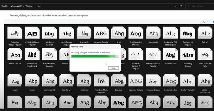 tai-font-vntime-cho-may-tinh-12