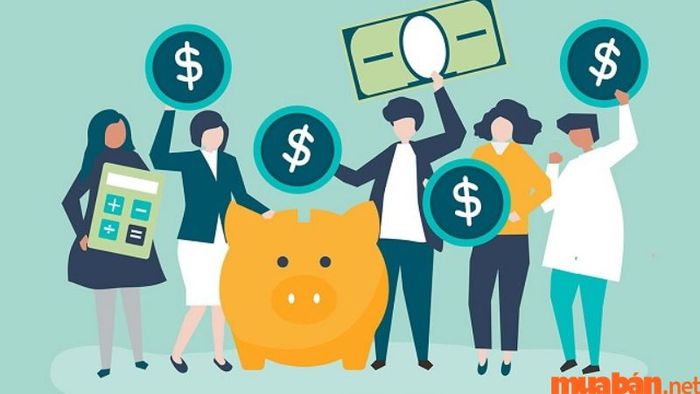 Giảm thiểu tối đa chi phí cho việc di chuyển