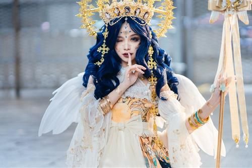 Số cuối ngày sinh âm lịch mang lại nhiều phúc khí.
