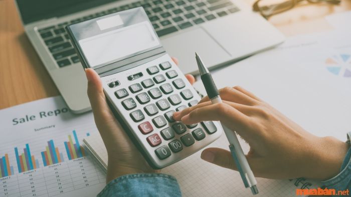 Kiến thức và kỹ năng cần thiết của kế toán công