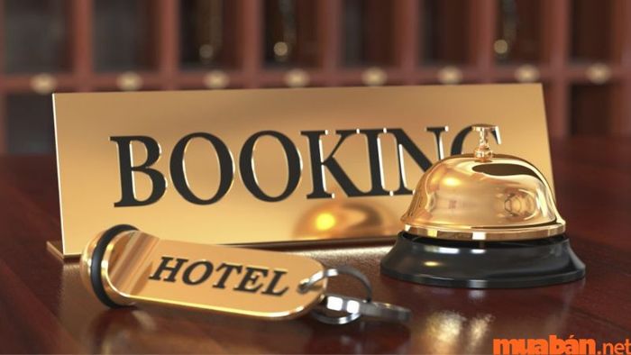 Kinh nghiệm đặt phòng khách sạn giá rẻ khi du lịch Phuket