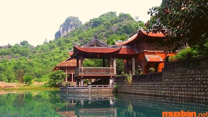 Phủ Khống