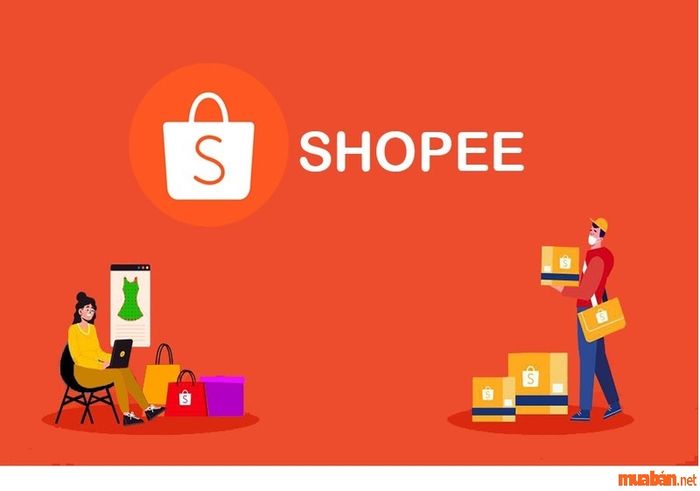 Một số phương pháp bán hàng hiệu quả trên Shopee để gia tăng doanh thu