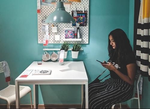 con giáp thích khám phá về tâm linh