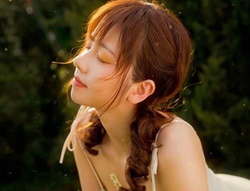 Số cuối ngày sinh âm lịch mang lại nhiều phúc khí là 3.