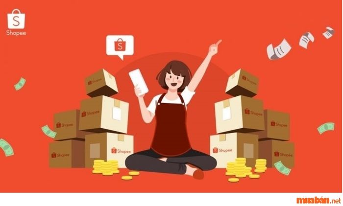 Quảng bá và giới thiệu sản phẩm