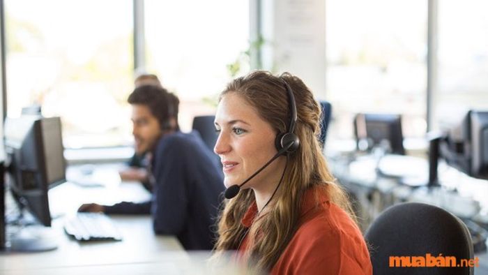 Kịch bản telesale bất động sản thu hút