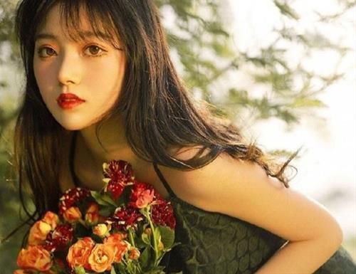 Số cuối ngày sinh âm lịch mang lại nhiều phúc khí là 2.