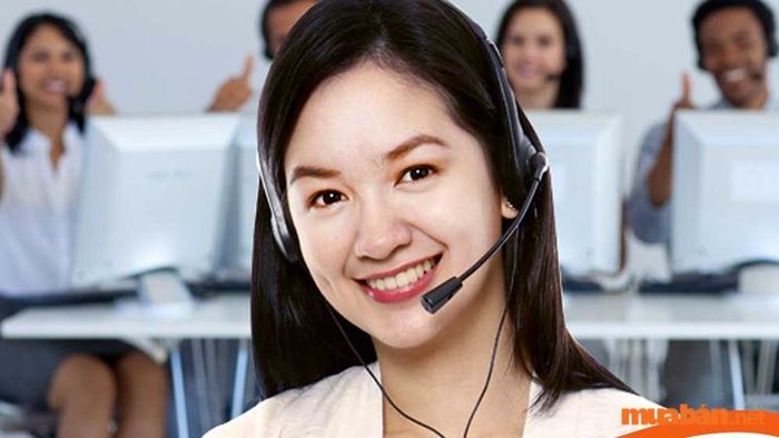 Kịch bản telesale cho thẩm mỹ viện