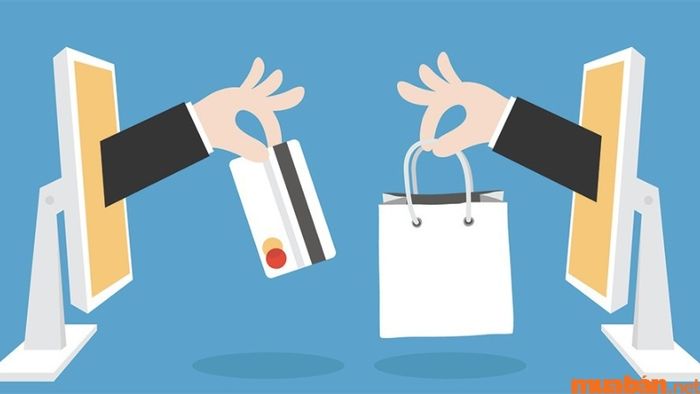 Những yêu cầu cần có để trở thành nhân viên Sales