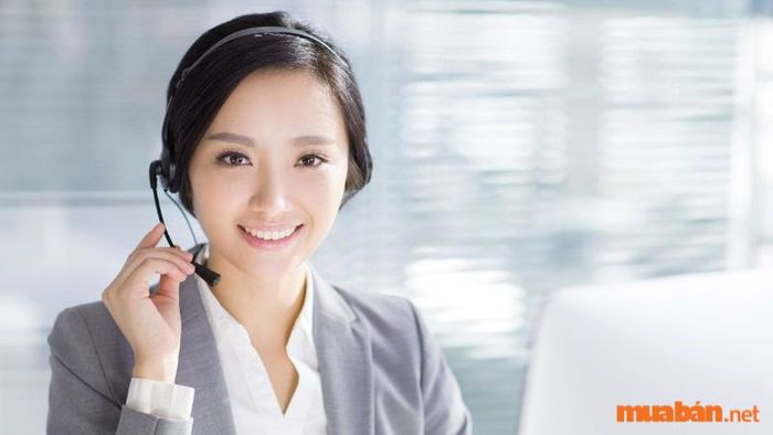 Kịch bản telesale nội thất