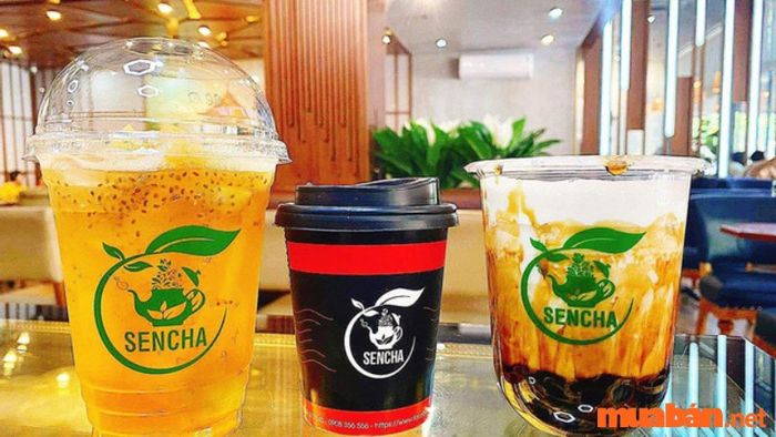 Biên Hòa có gì thú vị để khám phá vào ban đêm?