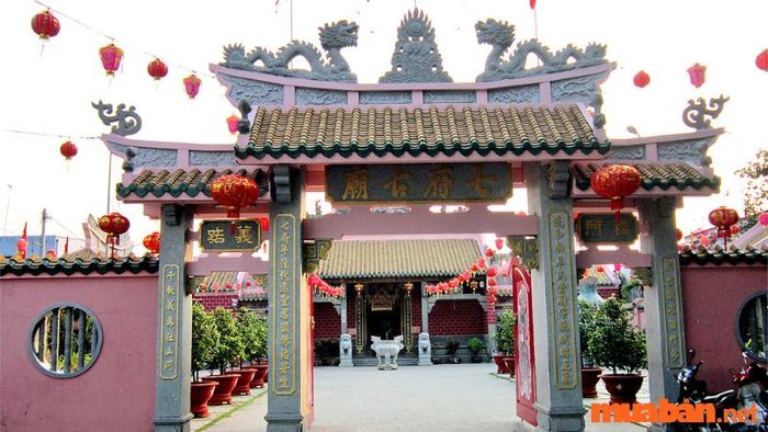 Có gì hấp dẫn để trải nghiệm vào ban đêm tại Biên Hòa?
