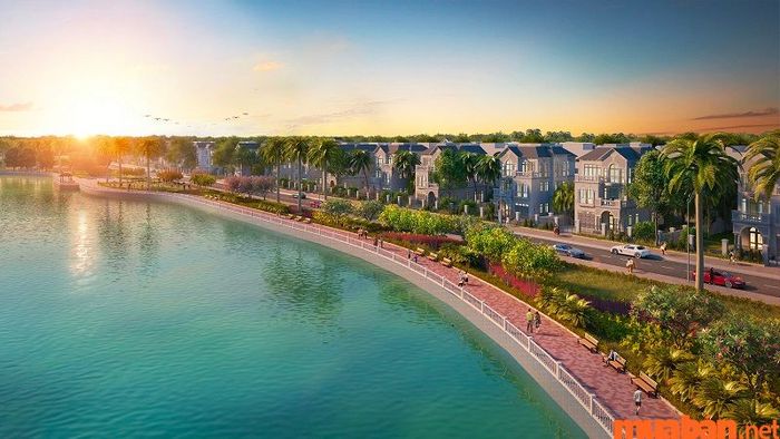 Vinhomes Ocean Park có gì thú vị? Đặt vé trực tiếp cho khu vui chơi