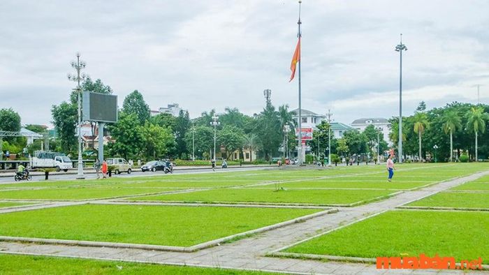 Có gì thú vị để khám phá vào ban đêm ở Biên Hòa?