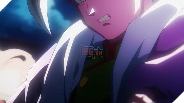 Cộng đồng đang băn khoăn về việc Gohan vắng mặt trong Dragon Ball Daima