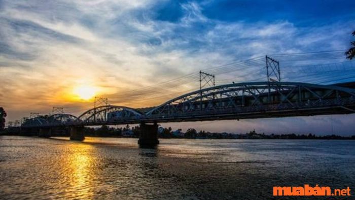 Có gì thú vị để khám phá vào ban đêm ở Biên Hòa?